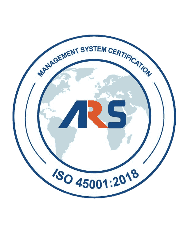 logo-img